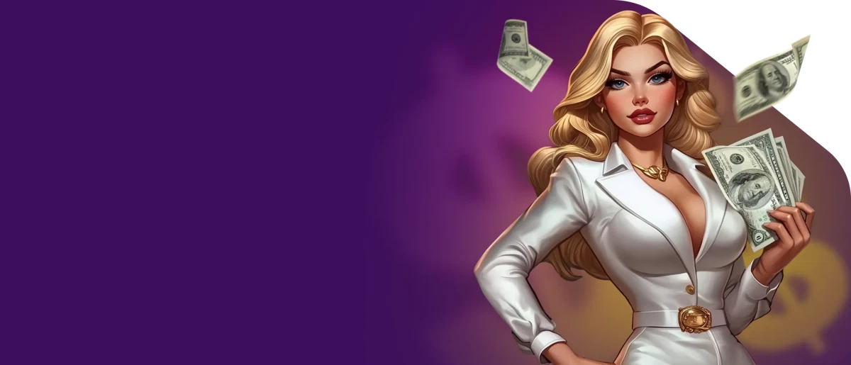 Welcome Bonus Luckycapone Κριτική