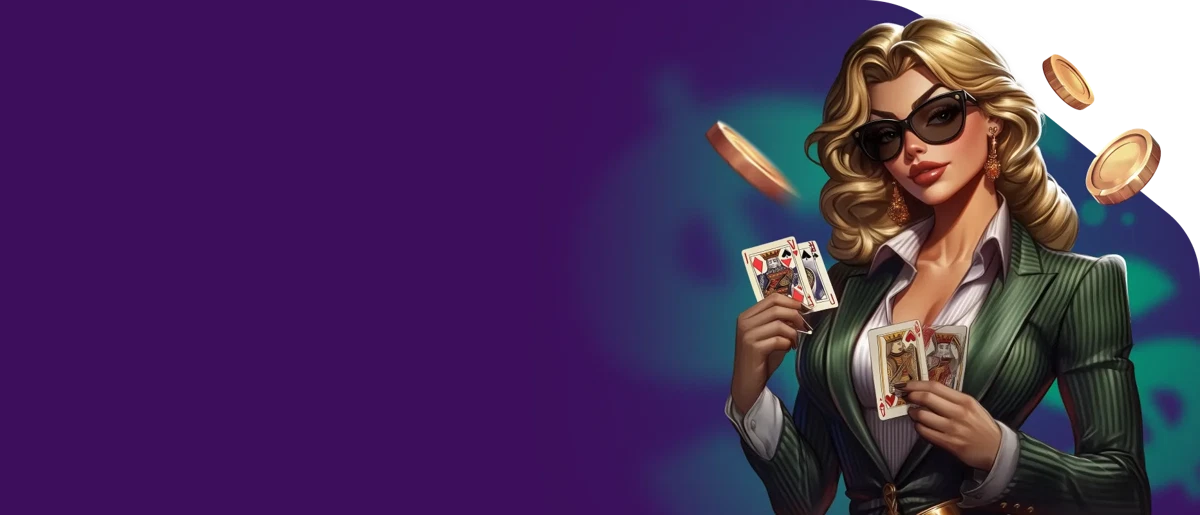 Cashback Luckycapone Online Casino