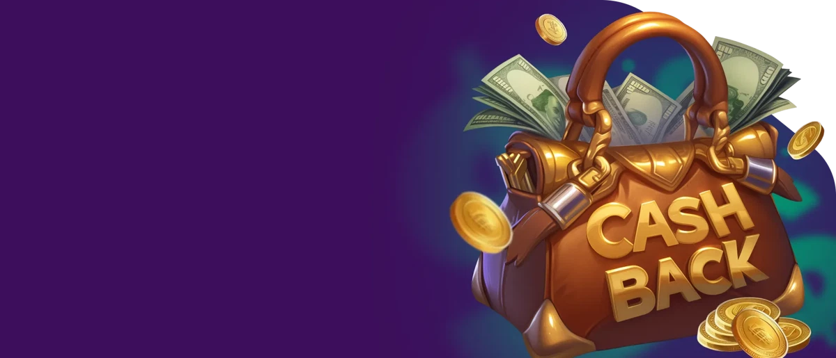 up to 25% Luckycapone Κριτικες