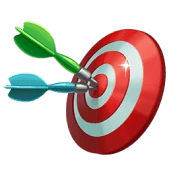 Αποστολές Luckycapone Online Casino