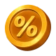 Προσφορές Luckycapone Online Casino