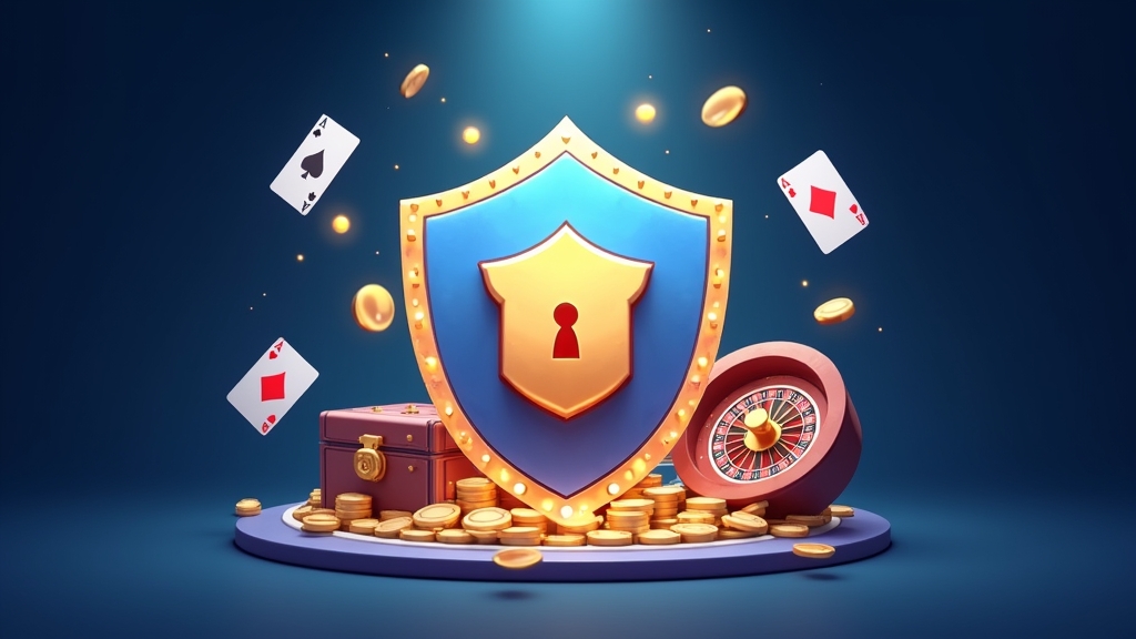 Lucky Capone Ελλάδα