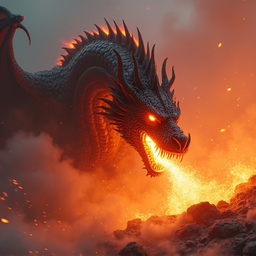 Dragon Ember Quest Casino Luckycapone